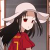 shinomia_kaguy