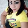 creacionesnisha