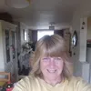 karenfarrelly195