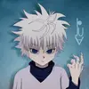 vantzy_codm