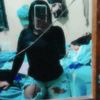 lupithaa2825