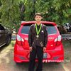 thisiscogil32