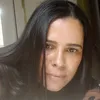 roseprates26