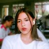 its_jefyang