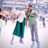 reytha80