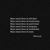 _notificaciones203