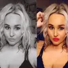 lauralou240287
