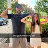 kaileyh7