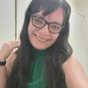 rosilaineaurea