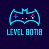 level_bot18