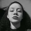 a_vic7
