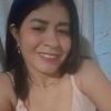 mayemedina43