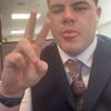 zachtheprince48