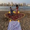 ali_salm87