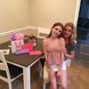 sherry_sturdevant