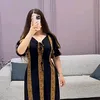 user8767414361731