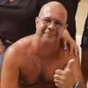 luizclaudiocvfreitas