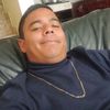 eliomarromero877