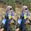 arek_nackal