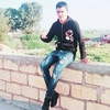 aminemouzoun361