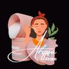 arqpastore