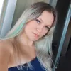 nairla_azevedo