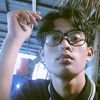 layy_1005