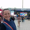 amandapires839