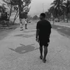 jorgerlk7