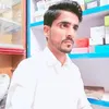 nizaqatalirind8