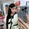 zerolmao664
