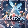 maryani.coo