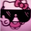 _uhhvaydo_