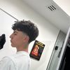 fuckumean90