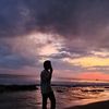 anjay181126