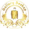 gallery_beskap_pengantin