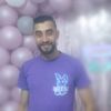 yehiamohamedzaki29