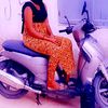 anthia140