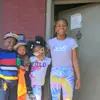 krazy_family_fun