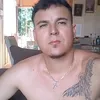 adilsonaleixo6238