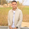 mohamedkhalid7392