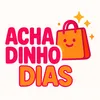 achadinhodias