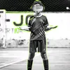 cf_samucs07