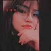 nayegonzales848