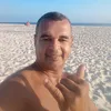dado99dado