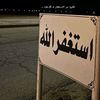 user4707951050805