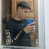 d4viizin.xz