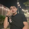 mi_nhanho895
