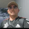marcosantoniodaco59