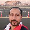 eng.ali.husain